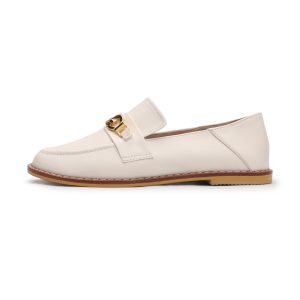 Mocasines