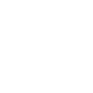 logo-nabril-alt